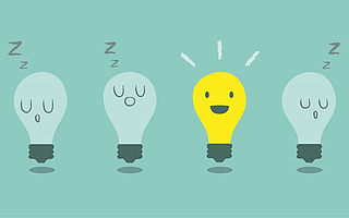 假如投资人认为公司股权结构有问题,创始人应该怎么办?