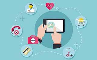 家庭医生签约服务:对互联网医疗产品的影响及对策