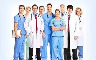 医药行业医生集团专题报告|医生资产证券化大潮下的医生集团发展机遇