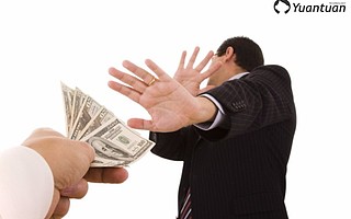 【干货】猿团透露：居然有创业者对投资人说不！