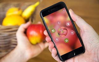 价值投资和程式交易的相异风格