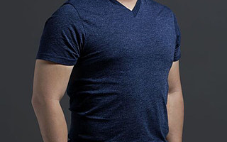 携香港经验闯内地 80后港青进军联合办公行业