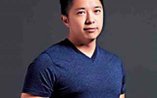 携香港经验闯内地 80后港青进军联合办公行业