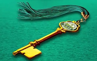 創智 | 大數據之于當今中國優勢