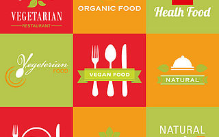 99% 創業常識 | 我這項目成千上萬億的市場規模，投資人為啥看不上？