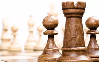 子公司紛紛掛牌 A股公司布局新三板大盤點