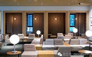 方糖小镇杨学涛：给你的办公室革个命