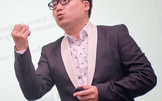 跨境电商如何做？O2O创业的精髓是什么？看这一篇就够了