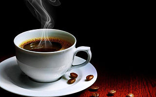 股權眾籌走進死胡同，大伙還要不要玩下去？