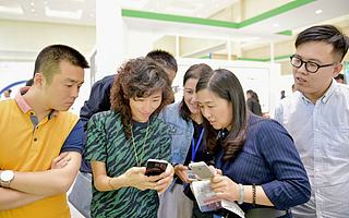 “狼性管理”是什么？该如何实施呢？