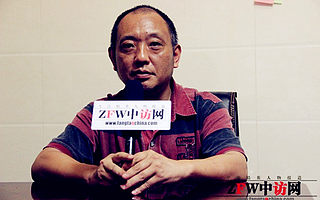 尘氏喜利来餐饮管理公司董事长陈嘉：小事业也要有大格局