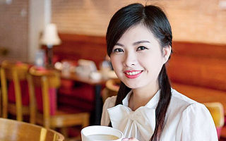 一起上：聚焦U30创业者，深耕青年创业社群