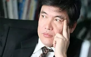 【經濟政策】安邦陳功：“我現在最擔心的就是這個事，甚至到了吃不下、睡不著的地步”