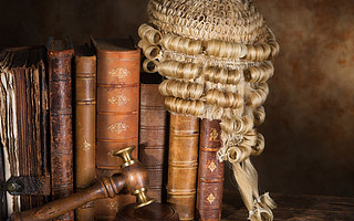 【WE+法律講堂】股權代持的法律風險及防控