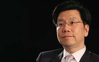 李开复：忘记那些烧钱的“虚荣指标”吧