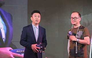 投映客的郑刚：哪有什么神奇的决策，只不过是死磕