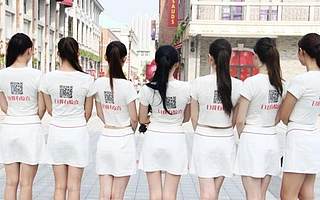 线下“拉新”必杀技,让新客多到爆!