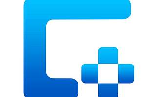 汇医在线:医疗“天猫”不做体系的颠覆者