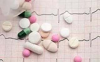 山穷水尽疑无路,柳暗花明又一村——医药生物行业2016年中期策略报告(上)