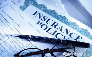 以太谭佳庚:团险风向+理赔痛点  面向创业者的保险领域新入口