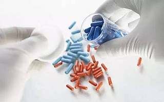 山穷水尽疑无路,柳暗花明又一村——医药生物行业2016年中期策略报告(中)