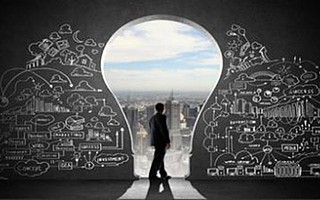 你的品牌如何用热点话题进行借势营销？