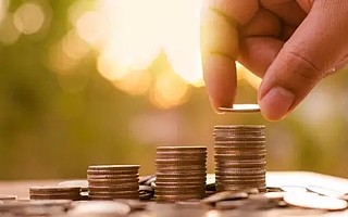 新三板股權質押持續升溫，銀橙傳媒大股東上演“金蟬脫殼”