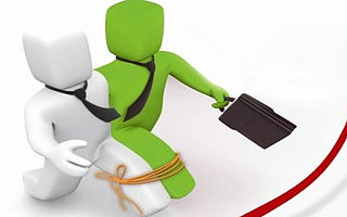 创业公司如何进行员工股权激励