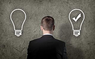 创业者以技术出资做大公司注册资本,是否赔了夫人又折兵?