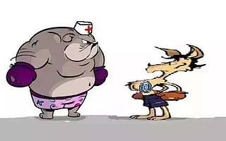 家庭医生新政对慢病管理类产品的影响