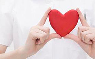 马云出手爱康国宾,体检业将走向何方?