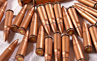 作为一名产品经理你应该具备这些硬实力