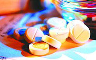 山穷水尽疑无路,柳暗花明又一村——医药生物行业2016年中期策略报告(下)