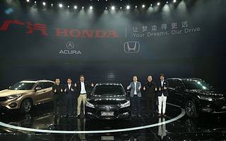 技术分析只是辅助工具