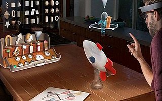 纷趣：依托IP效应，增强品牌力