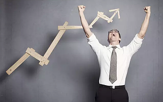 要么做、要么走,千萬不要混日子<全球蛙視角>