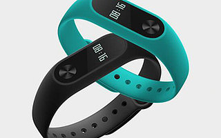 小米手环2开售后无动作，“享睡纽扣”又迎来秒抢！