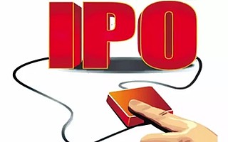 擬IPO的三板企業容易忽視的四個冷門致命問題