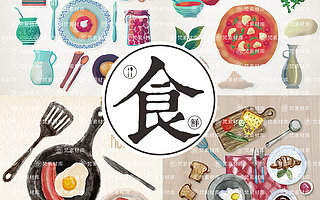 产品颜值很重要,教你用1毛钱做出100块的包装效果