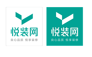 悦装网入选未来之星，邀您共赴亿欧【2016互联网＋创业创新大会】