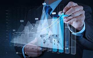 过去一周融资情况:腾讯百度京东情有独钟易车商城 三大巨头联合投资