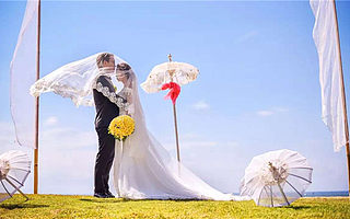 婚嫁同窗倪从春:今世缘涉足婚嫁,是搅局?是转身!