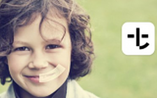 拾柒创始人文晶: 离开投行去创业，只为“小确幸”