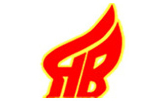 河北:省级众创空间建设两次考评不达标取消省级众创空间资格