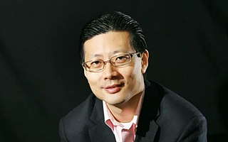 红杉资本沈南鹏:风口上的行业到底能不能投?