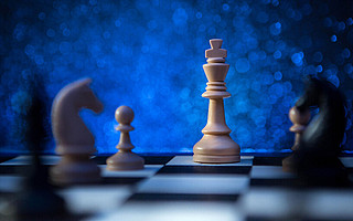 学会管理成本,企业从此告别囊中羞涩!!!