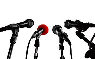 作为初创团队,你的PR花钱了吗?