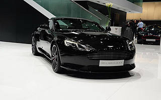 三种模式简单了解平行进口车电商