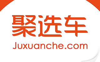 聚选车CEO陈鹏旭：平行进口车行业步入理性化发展时期