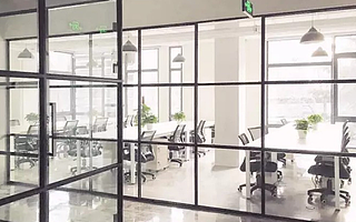 不可错过的“双创”扶持政策